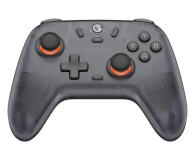 GameSir T4n Lite Nova szary - 1569914 - zdjęcie 1